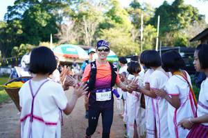 BIB: 2133
                            <button type="button" onclick="openModal(18984298)" class="btn btn-primary btn-sm float-right btn-popup" data-toggle="modal" data-target=".modal-high-quality">
                        <i class="fas fa-shopping-cart"></i> Add to Cart
                    </button>
                                            <button type="button" onclick="isThisMe(18984298, true)" class="btn btn-success btn-sm float-right btn-popup btn-isme hidden" data-toggle="tooltip" data-placement="bottom" title="นี่คือรูปของคุณใช่ไหม คลิกที่นี่เพื่อเอาเข้าอัลบั้ม">
                        <i class="fas fa-plus"></i> Add to album
                    </button>
                    <button type="button" onclick="isThisMe(18984298, false)" class="btn btn-warning btn-sm float-right btn-popup btn-isnotme hidden">
                        <i class="fas fa-ban"></i> Remove from album
                    </button>